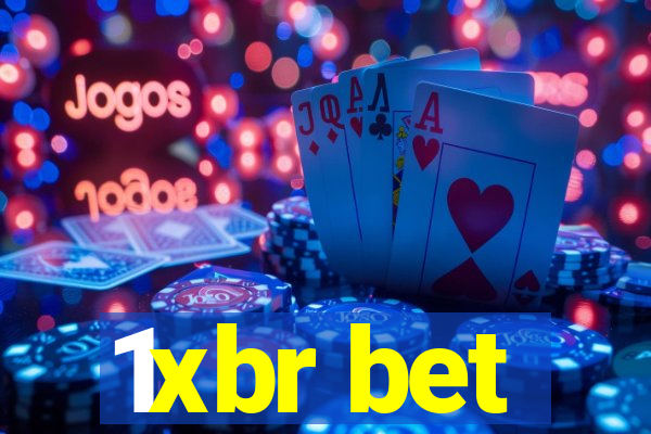 1xbr bet